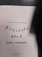 Pikkukuva