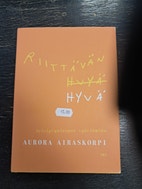 Pikkukuva