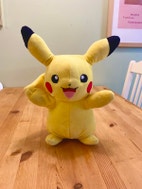 Pikkukuva