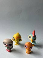 Pikkukuva