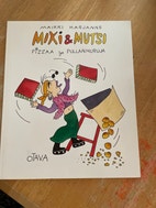 Pikkukuva