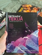 Pikkukuva