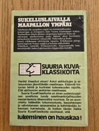 Pikkukuva
