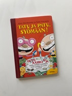 Pikkukuva