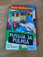 Pikkukuva