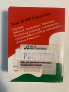 Pikkukuva