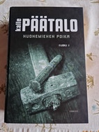 Pikkukuva