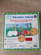 Pikkukuva