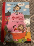 Pikkukuva