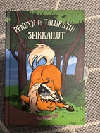 Pikkukuva