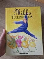 Pikkukuva