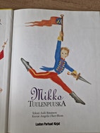 Pikkukuva