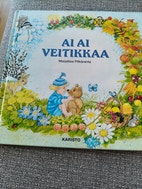 Pikkukuva