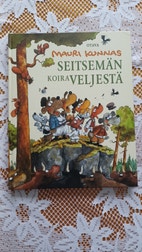 Pikkukuva