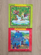 Pikkukuva