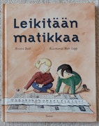 Pikkukuva