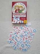 Pikkukuva