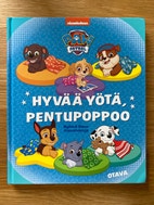 Pikkukuva