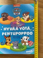 Pikkukuva