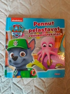 Pikkukuva