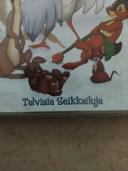 Pikkukuva