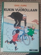 Pikkukuva