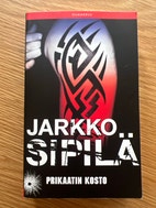 Pikkukuva