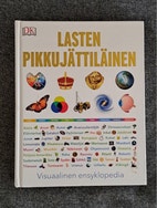 Pikkukuva