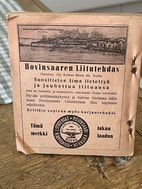 Pikkukuva