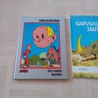 Pikkukuva
