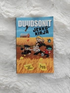 Pikkukuva