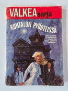 Pikkukuva