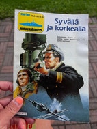 Pikkukuva