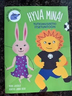 Pikkukuva
