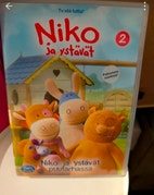 Pikkukuva