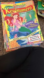 Pikkukuva