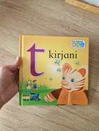 Pikkukuva