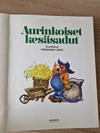 Pikkukuva