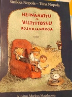Pikkukuva