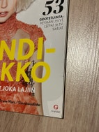 Pikkukuva