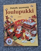 Pikkukuva