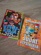Pikkukuva