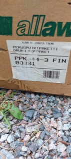 Pikkukuva