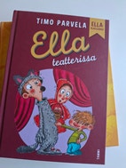 Pikkukuva