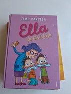 Pikkukuva