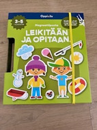 Pikkukuva