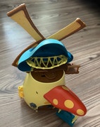 Pikkukuva