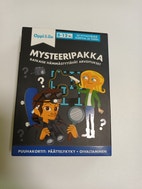 Pikkukuva