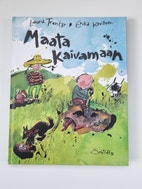 Pikkukuva