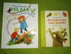 Pikkukuva